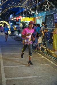 BIB: 
                            <button type="button" onclick="openModal(24676435)" class="btn btn-primary btn-sm float-right btn-popup" data-toggle="modal" data-target=".modal-high-quality">
                        <i class="fas fa-shopping-cart"></i> Add to Cart
                    </button>
                                            <button type="button" onclick="isThisMe(24676435, true)" class="btn btn-success btn-sm float-right btn-popup btn-isme hidden" data-toggle="tooltip" data-placement="bottom" title="นี่คือรูปของคุณใช่ไหม คลิกที่นี่เพื่อเอาเข้าอัลบั้ม">
                        <i class="fas fa-plus"></i> Add to album
                    </button>
                    <button type="button" onclick="isThisMe(24676435, false)" class="btn btn-warning btn-sm float-right btn-popup btn-isnotme hidden">
                        <i class="fas fa-ban"></i> Remove from album
                    </button>